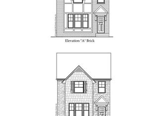 5496 Radford Loop #243, Fairburn, GA 30213
