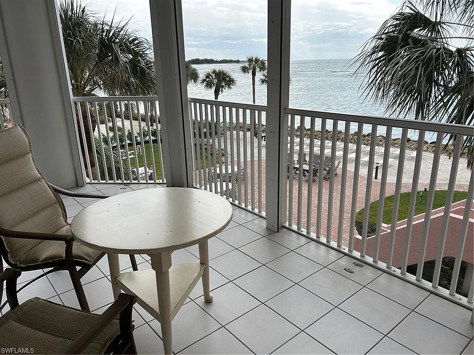 1000 S Collier Blvd UNIT 203, Marco Island, FL 34145 Zillow