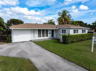 Kendale Sec 1, Miami, FL 33176