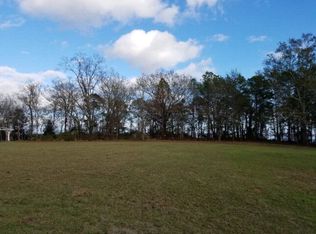 Highland Dr #19, Abbeville, AL 36310