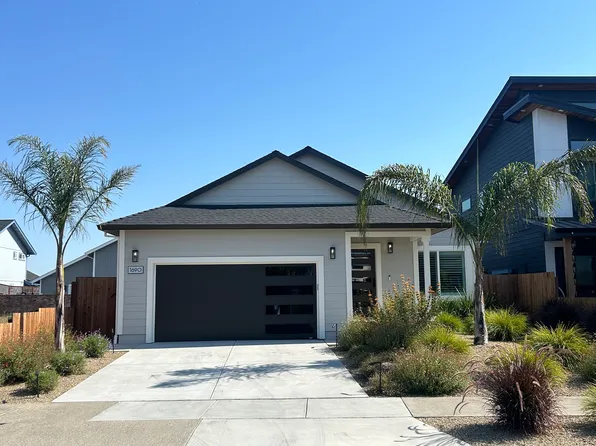 1690 Kerry Ln, Santa Rosa, CA 95403