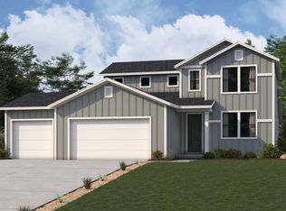 5221 N Orange Stone Rd #176, Eagle Mountain, UT 84005