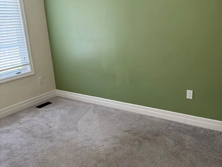 4492 Eclipse Way — Photo 11