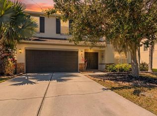 3907 91st Ave E, Parrish, FL 34219