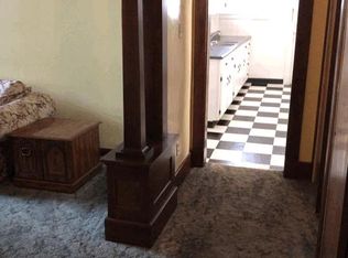 514 Semple St #1A, Pittsburgh, PA 15213