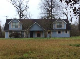 282 Durio Rd, Opelousas, LA 70570