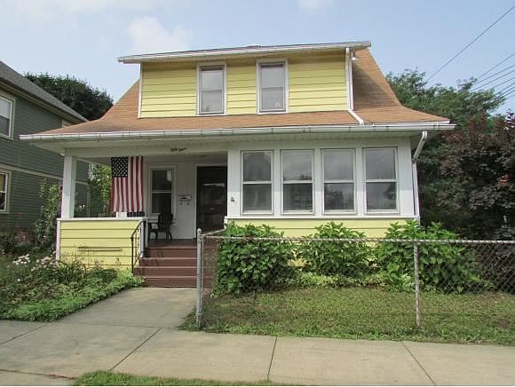 1st image of 54 Hayes St