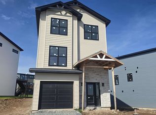 60 Provence Way, Timberlea, NS B3T0N8
