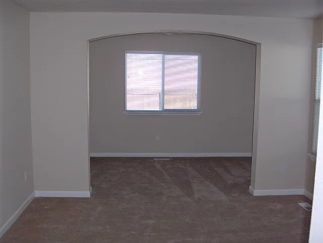 3122 Bristol Ave — Photo 12