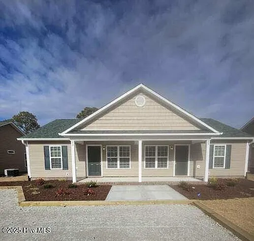 93 Oyster Ln Photo 1 93 Oyster Ln Photo 1