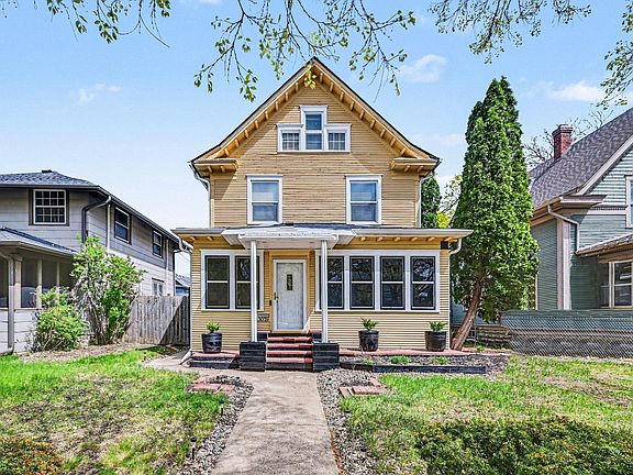 2nd image of 3029 Elliot Ave