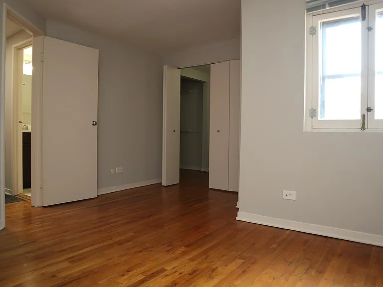 2306 N Clark St #4N — Photo 20