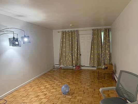 1st image of 144-47 38th Ave #1B