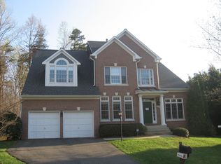 47655 Wharf Ct, Sterling, VA 20165