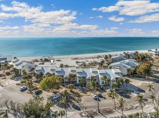 5000 Gasparilla Rd #19A, Boca Grande, FL 33921