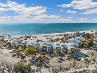 5000 Gasparilla Rd #19A, Boca Grande, FL, 33921