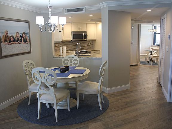 3rd image of 9500 S Ocean Dr APT 1503