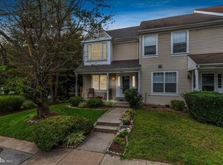 18951 Snow Fields Cir, Germantown, MD 20874