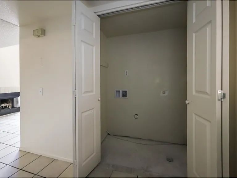 8629 W Katapa Trl — Photo 13
