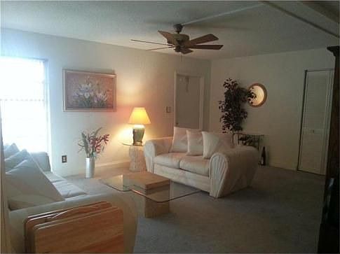 5th image of 7909 NW 69th Ter