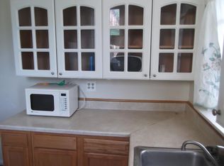 2523 Robb St, Baltimore, MD 21218