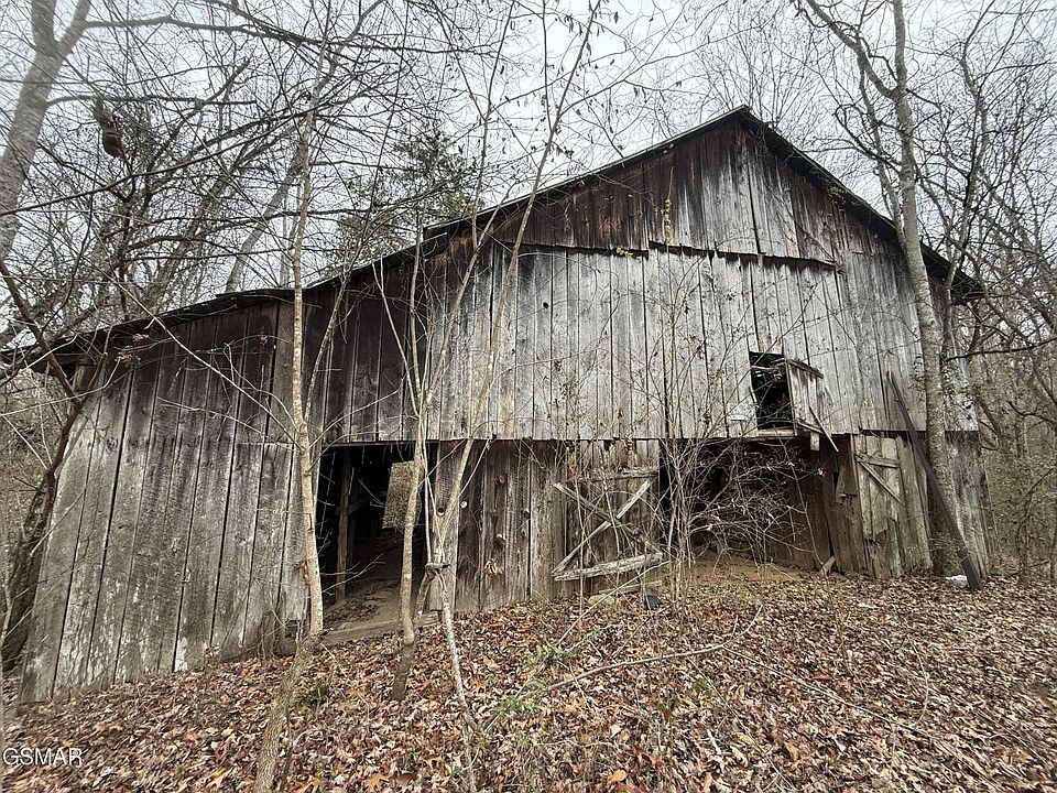 1st image of 0 Off Allen Chapel Rd Lot 0