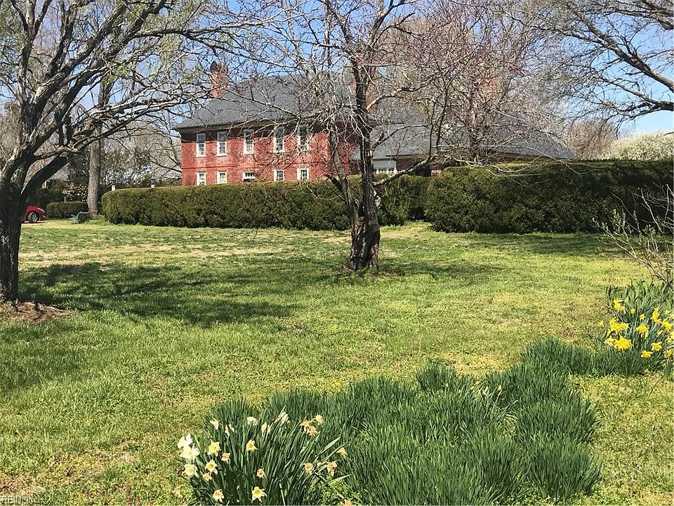 2494 Simonson Rd, Farnham, VA 22460 Zillow