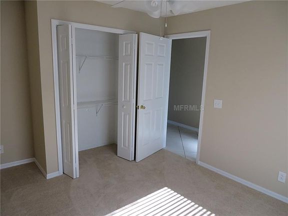 2nd image of 7157 76th St N