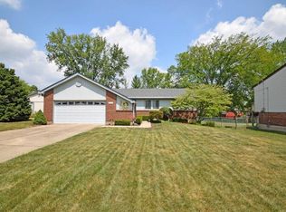 2572 Hazelcrest Ln, Cincinnati, OH 45231