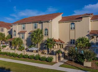 212 4th Ave N #103, North Myrtle Beach, SC 29582