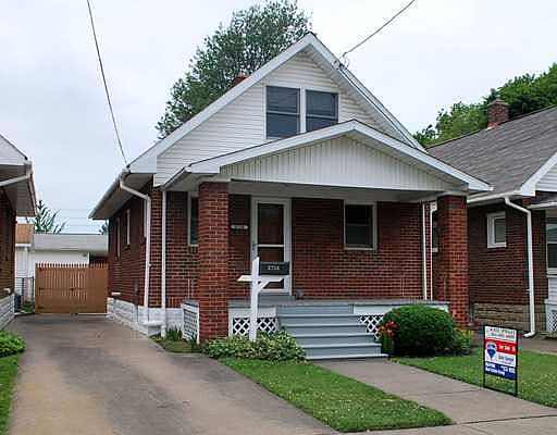 1st image of 2724 Washington Ave