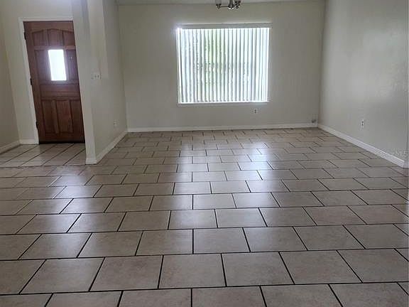 4th image of 4154 Parkway Blvd