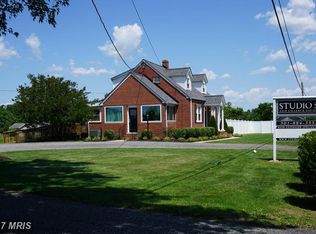 30051 Point Lookout Rd, Mechanicsville, MD 20659