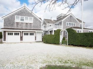 4 Brant Point Rd, Nantucket, MA 02554