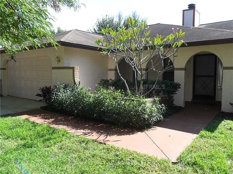 1st image of 8028 Dorsel Ct
