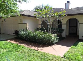 8028 Dorsel Ct, Orlando, FL 32836