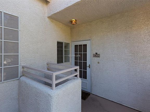 5th image of 75 N Valle Verde Dr APT 1422