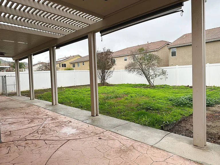 15597 Copper Mountain Rd — Photo 16