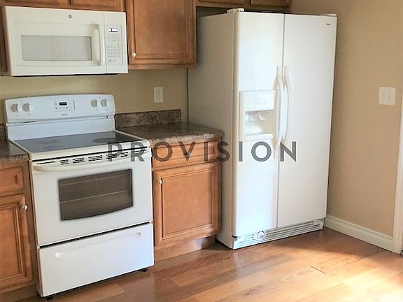 download (3)_11152021