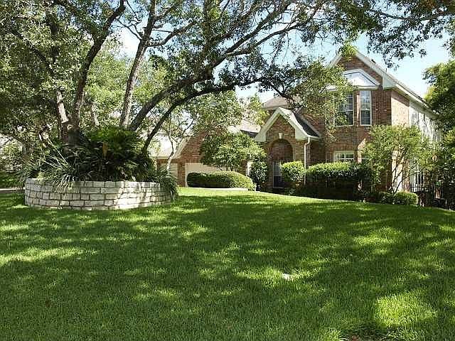2nd image of 9260 Scenic Bluff Dr