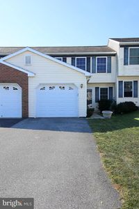 38 Beverly Dr, Myerstown, PA, 17067