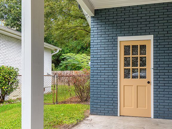 5th image of 5326 Parkside Dr