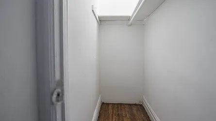 Rented by Century Homes Realty Group LLC