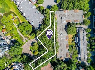 500 Starboard Sq, Vancouver, BC V5Z 4B1