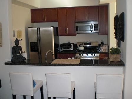 3rd image of 4400 Irvine Ave
