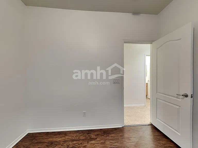 21948 E Camina Plata — Photo 14