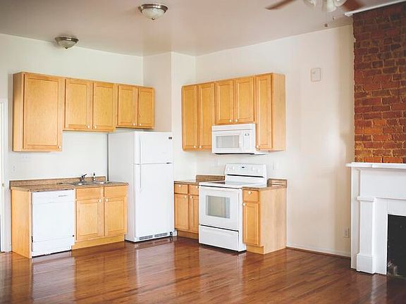 3rd image of 1811 Claiborne St #1811CLAIB