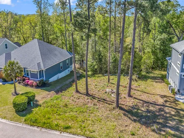 246 Rivers Edge Dr., Conway, SC 29526