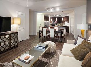 710 Richmond Ave #1827814, Houston, TX 77006