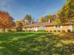 182 Outerview Dr, Xenia, OH 45385